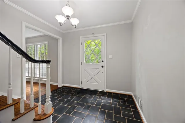 $835,000 | 3324 Henderson Creek Road, Atlanta, GA 30341