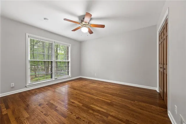 $835,000 | 3324 Henderson Creek Road, Atlanta, GA 30341