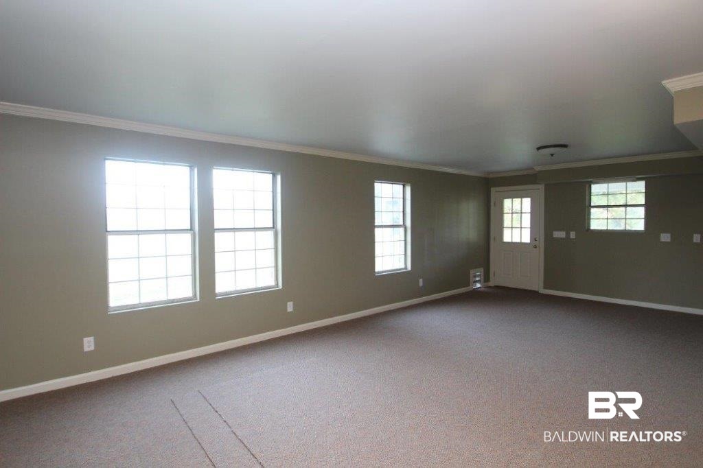 3700 St Andrews Place Mobile, AL 36693 - Photo 27 of 30