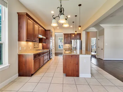 $660,000 | 5342 Tyler Park Lane, Katy, TX 77494