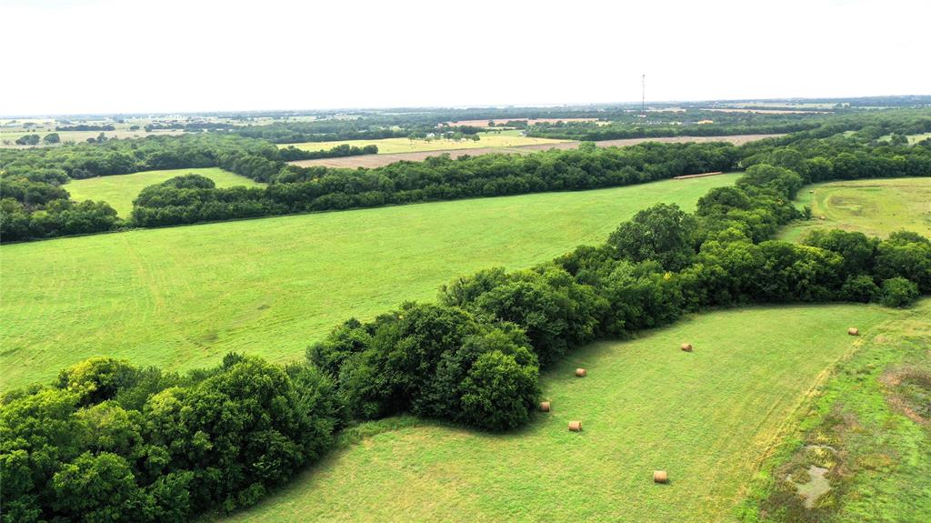 1055 Rd Celeste Tx 75423 Road Celeste, TX 75423 - Photo 17 of 23 Gallery Image 17