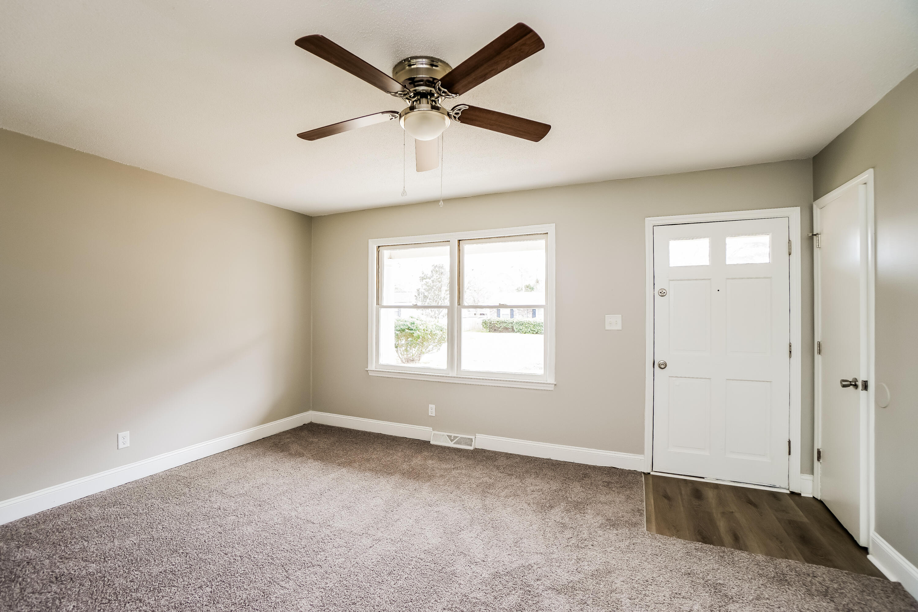 109 Wisteria Road Goose Creek, SC 29445 - Photo 4 of 13 002-photo-living-room-15199630