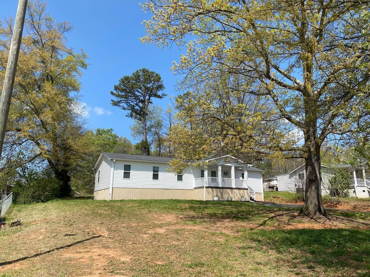 521 Park Street Inman, SC 29349 - Photo 11 of 32 Gallery Image 11