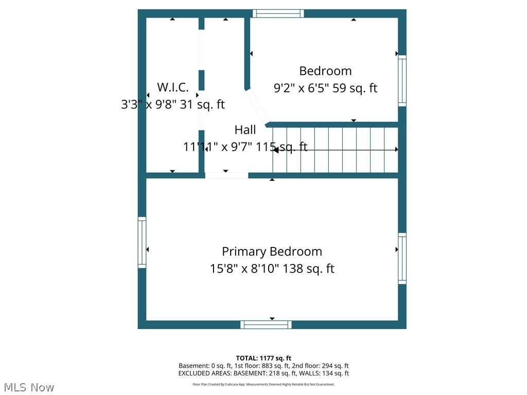 15593 Franchester Road Burbank, OH 44214 - Photo 20 of 25