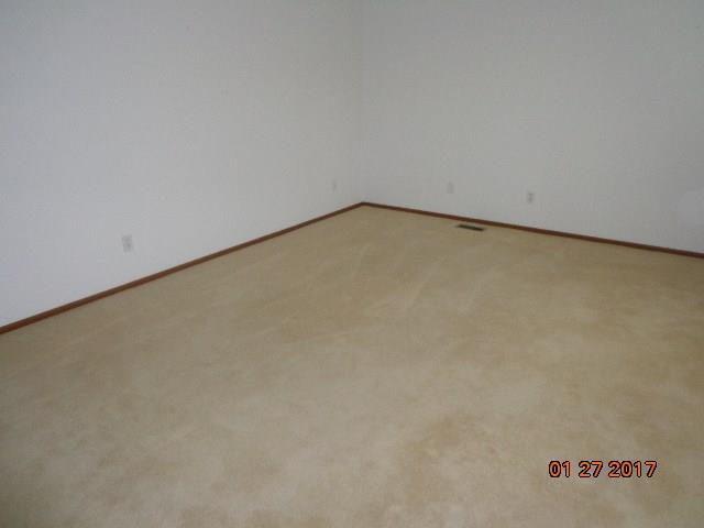 1132 Foxboro Road, Unit 1132 Springfield, OH 45503 - Photo 5 of 18