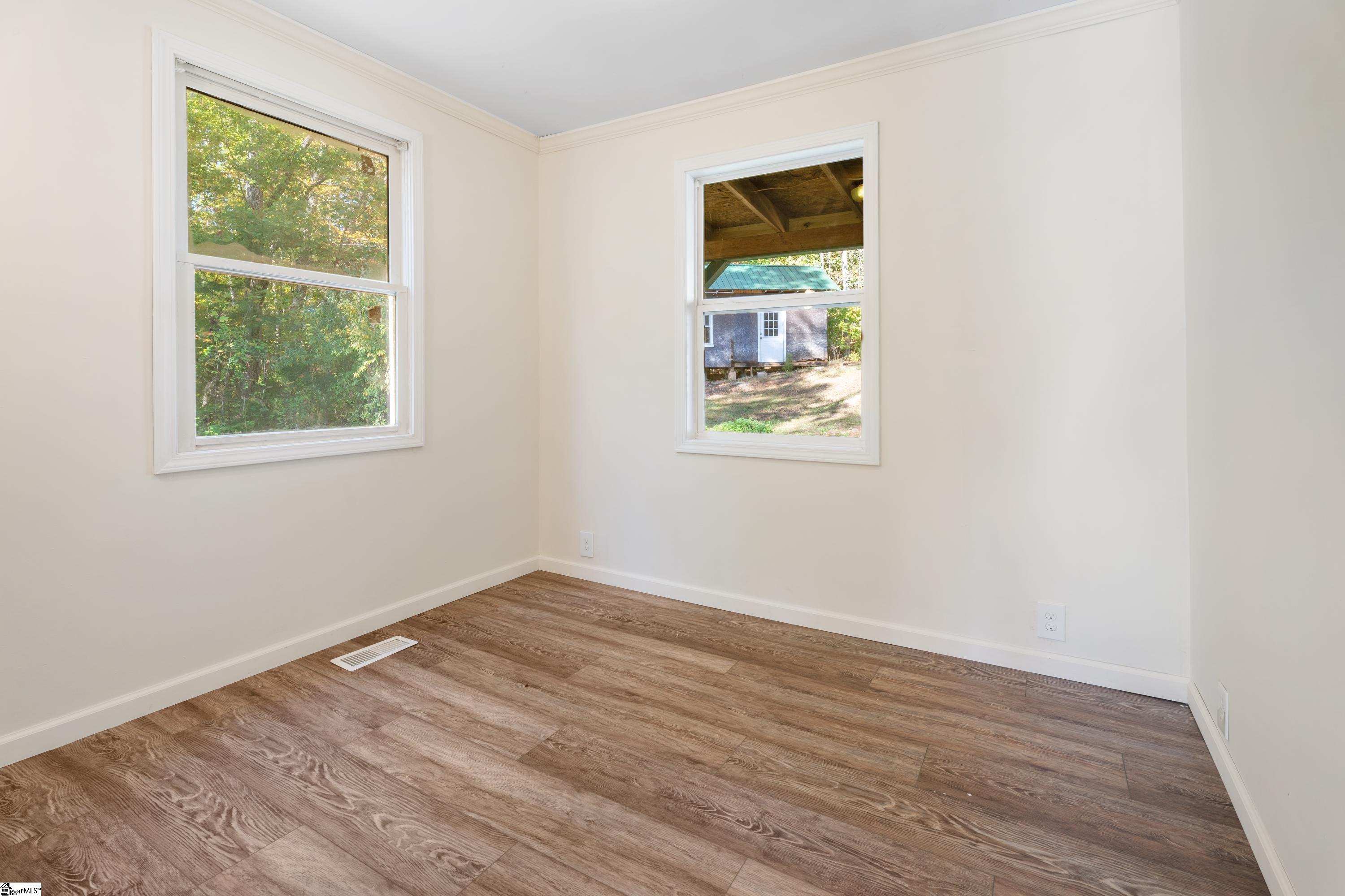 625 Little Crowe Creek Road Pickens, SC 29671 - Photo 12 of 24 Gallery Image 12