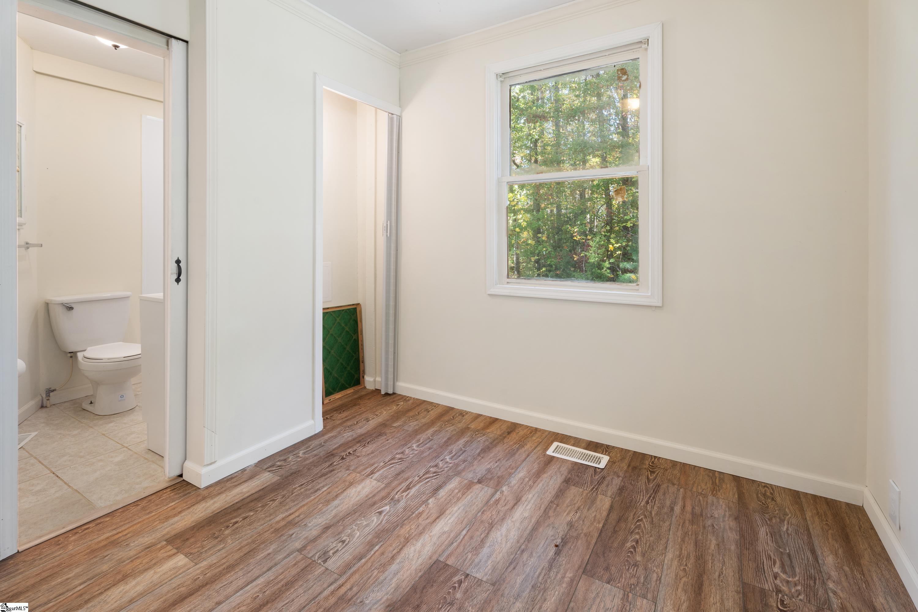 625 Little Crowe Creek Road Pickens, SC 29671 - Photo 14 of 24 Gallery Image 14
