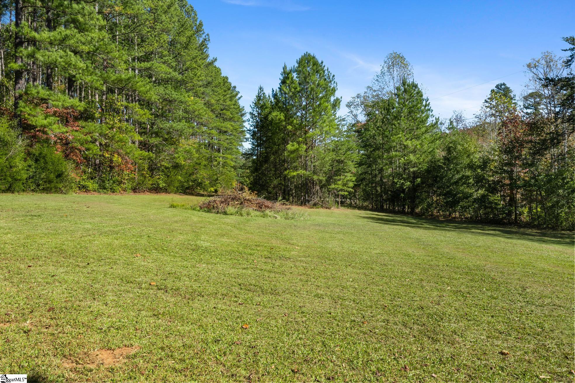 625 Little Crowe Creek Road Pickens, SC 29671 - Photo 23 of 24 Gallery Image 23