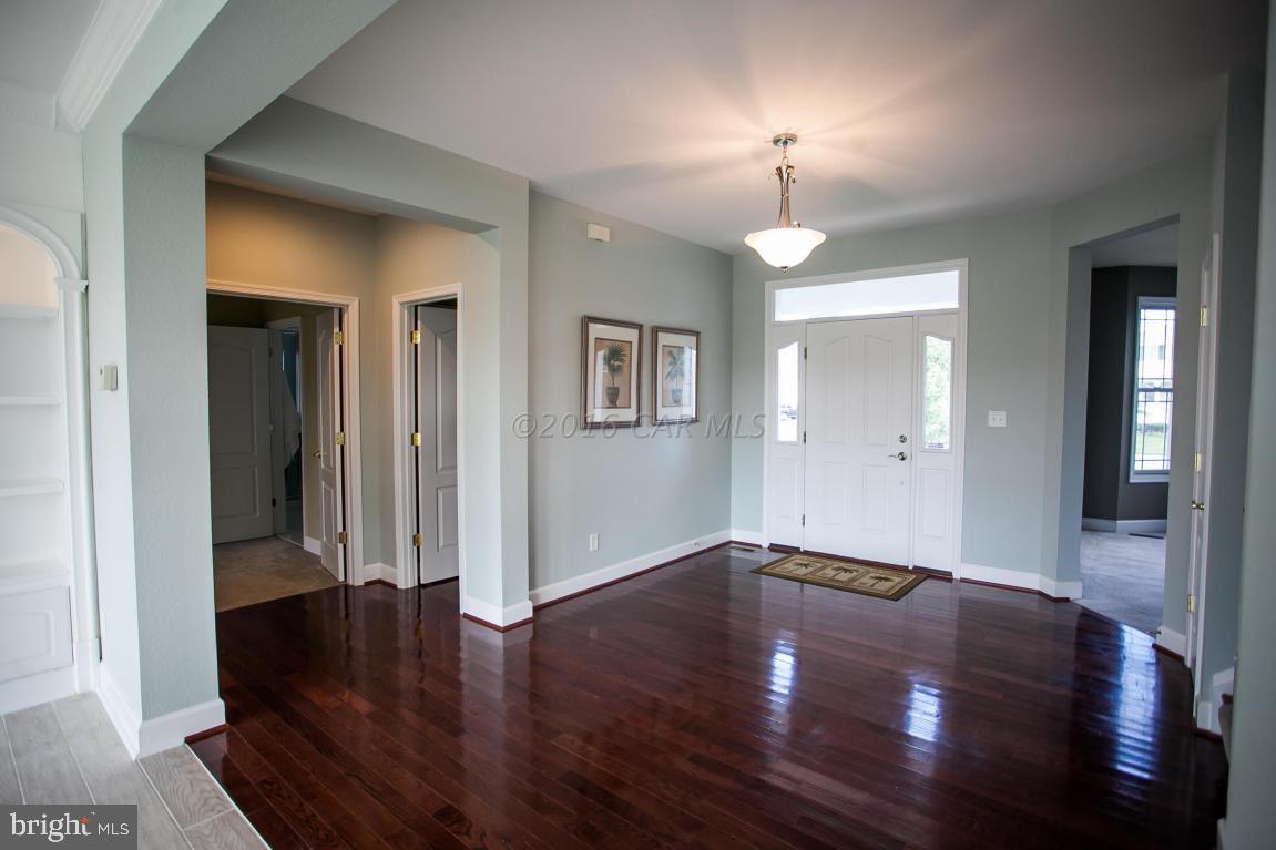 10220 Ruffian Lane Berlin, MD 21811 - Photo 11 of 151 Gallery Image 11
