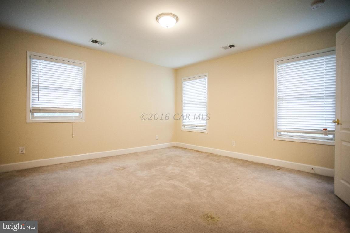 10220 Ruffian Lane Berlin, MD 21811 - Photo 101 of 151 Gallery Image 101