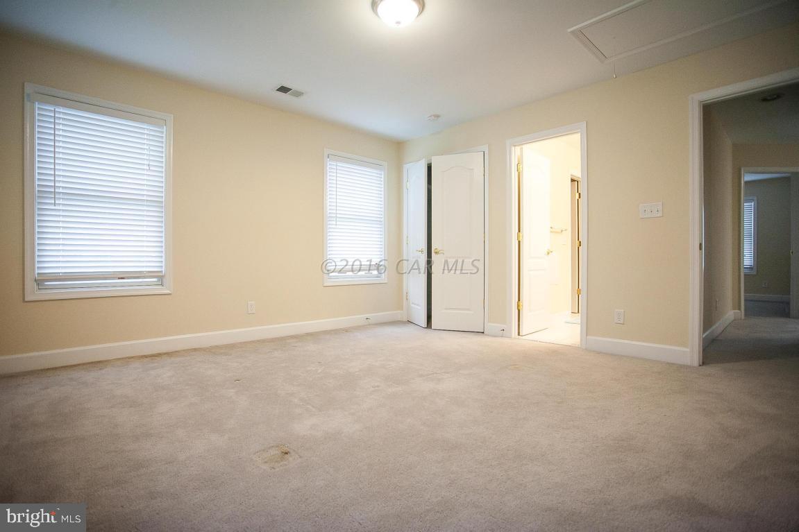 10220 Ruffian Lane Berlin, MD 21811 - Photo 102 of 151 Gallery Image 102