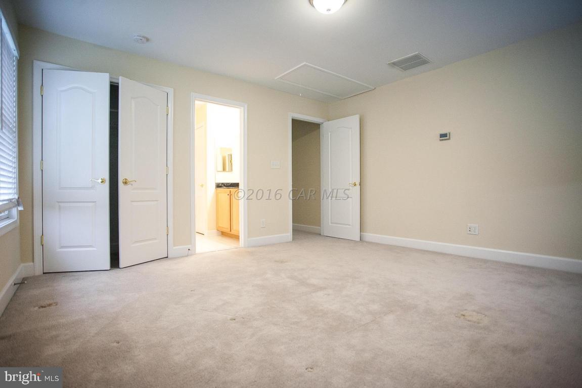 10220 Ruffian Lane Berlin, MD 21811 - Photo 103 of 151 Gallery Image 103