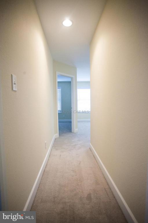 10220 Ruffian Lane Berlin, MD 21811 - Photo 104 of 151 Gallery Image 104
