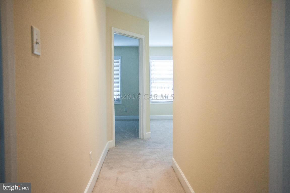 10220 Ruffian Lane Berlin, MD 21811 - Photo 105 of 151 Gallery Image 105