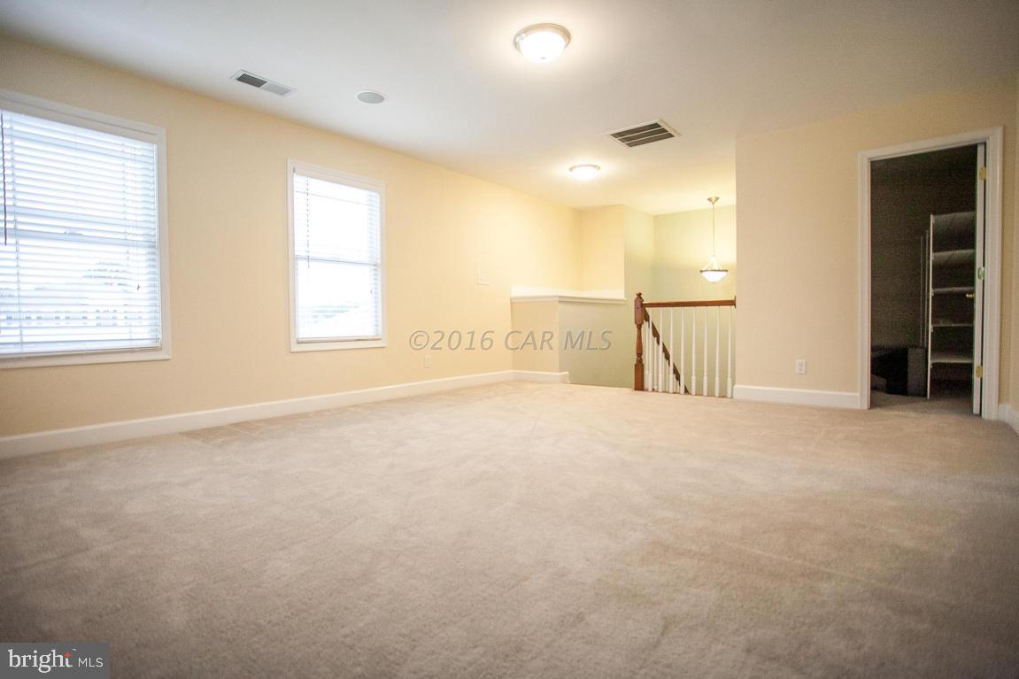 10220 Ruffian Lane Berlin, MD 21811 - Photo 106 of 151 Gallery Image 106