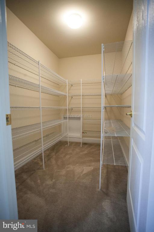 10220 Ruffian Lane Berlin, MD 21811 - Photo 107 of 151 Gallery Image 107