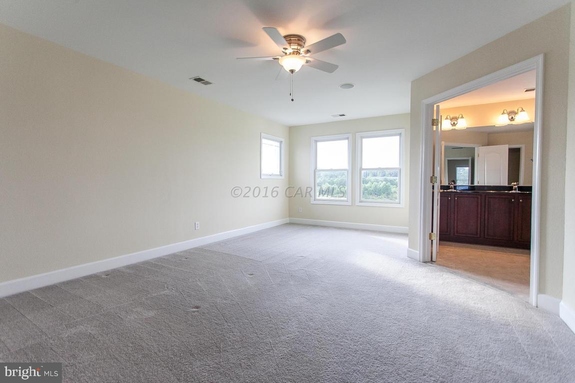 10220 Ruffian Lane Berlin, MD 21811 - Photo 109 of 151 Gallery Image 109