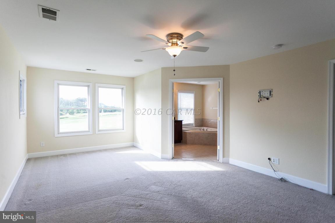 10220 Ruffian Lane Berlin, MD 21811 - Photo 110 of 151 Gallery Image 110