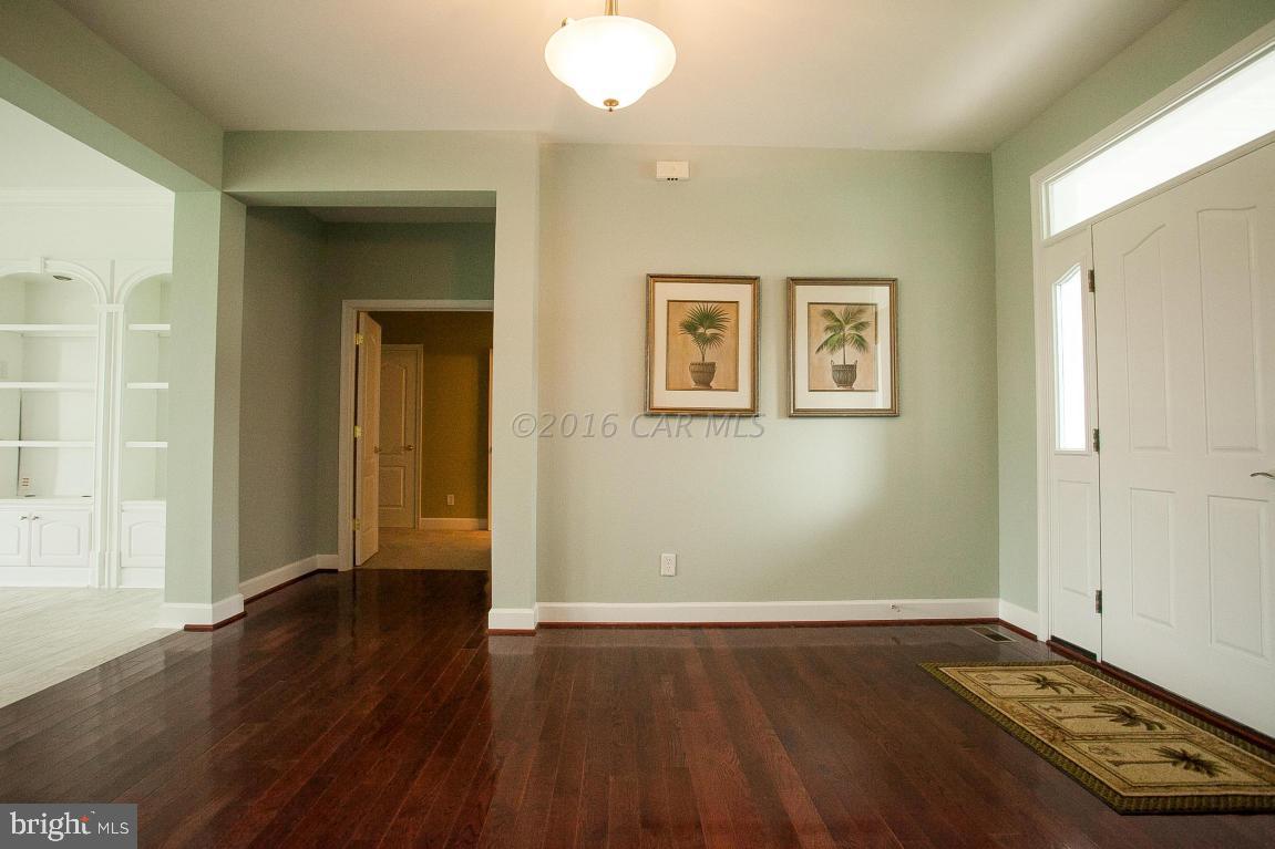 10220 Ruffian Lane Berlin, MD 21811 - Photo 12 of 151 Gallery Image 12