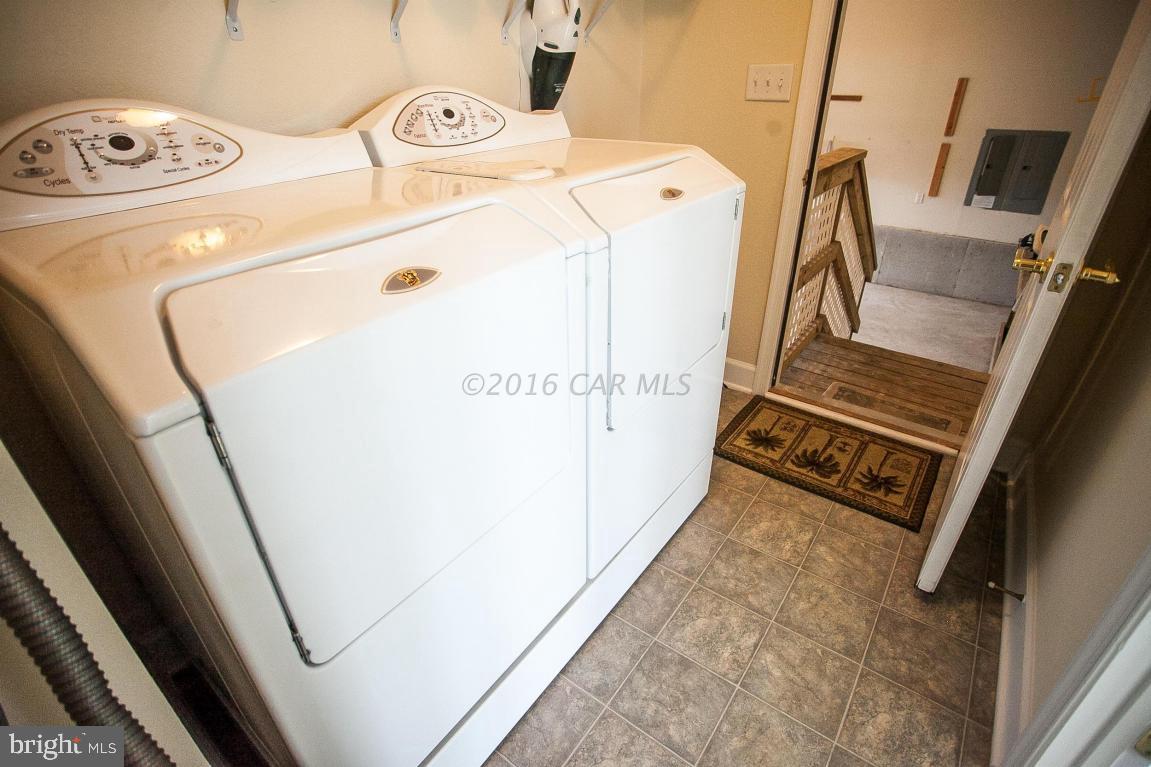 10220 Ruffian Lane Berlin, MD 21811 - Photo 111 of 151 Gallery Image 111