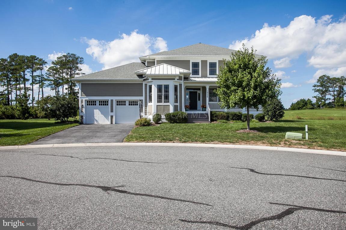 10220 Ruffian Lane Berlin, MD 21811 - Photo 115 of 151 Gallery Image 115