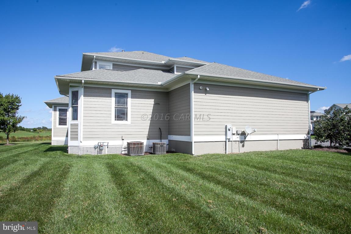 10220 Ruffian Lane Berlin, MD 21811 - Photo 117 of 151 Gallery Image 117