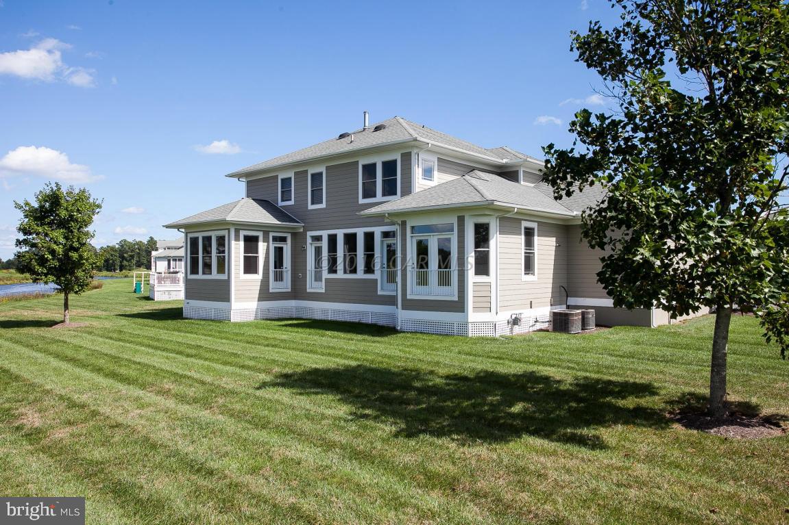 10220 Ruffian Lane Berlin, MD 21811 - Photo 118 of 151 Gallery Image 118