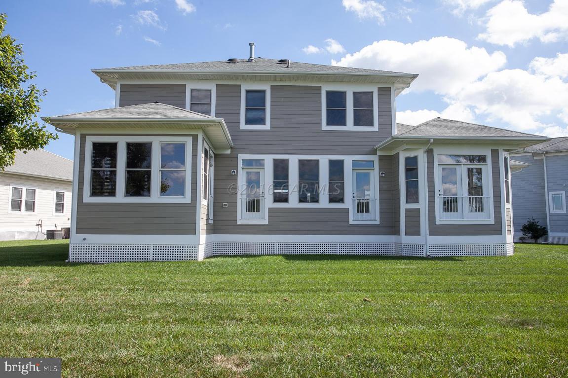 10220 Ruffian Lane Berlin, MD 21811 - Photo 119 of 151 Gallery Image 119