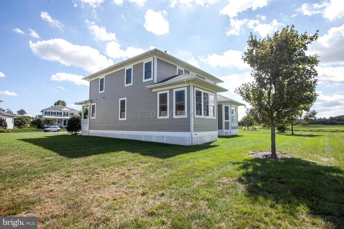 10220 Ruffian Lane Berlin, MD 21811 - Photo 120 of 151 Gallery Image 120