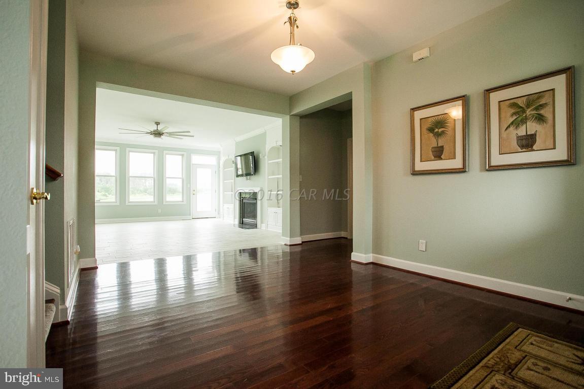 10220 Ruffian Lane Berlin, MD 21811 - Photo 13 of 151 Gallery Image 13