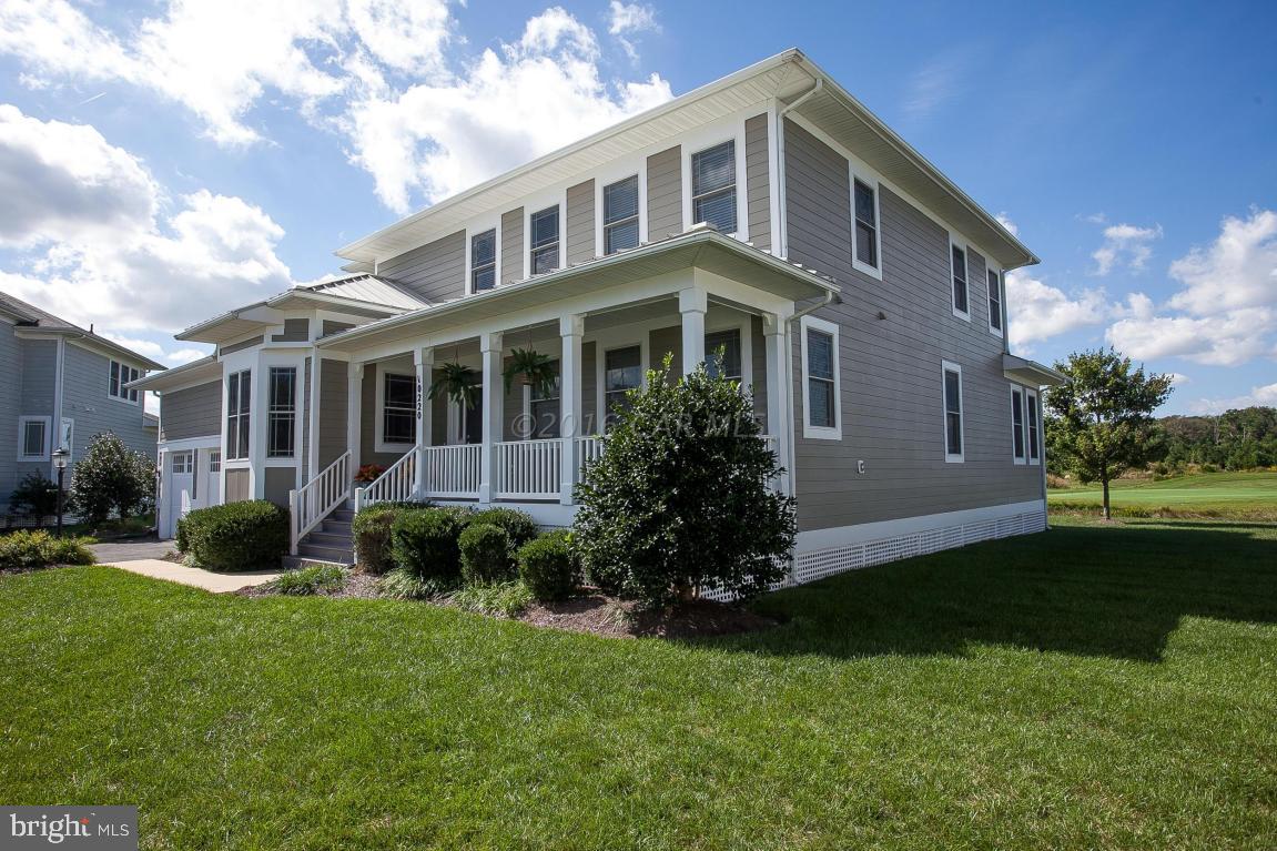 10220 Ruffian Lane Berlin, MD 21811 - Photo 121 of 151 Gallery Image 121