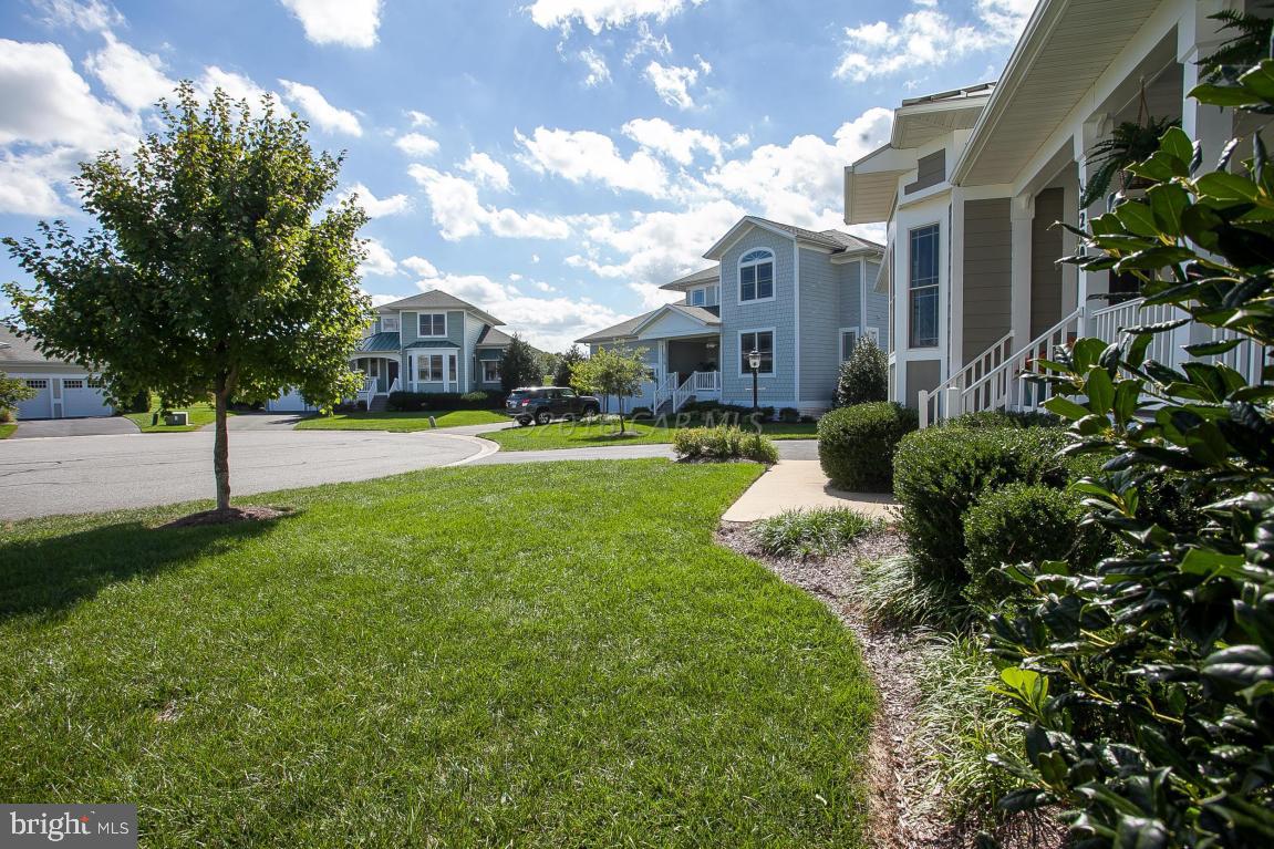 10220 Ruffian Lane Berlin, MD 21811 - Photo 122 of 151 Gallery Image 122