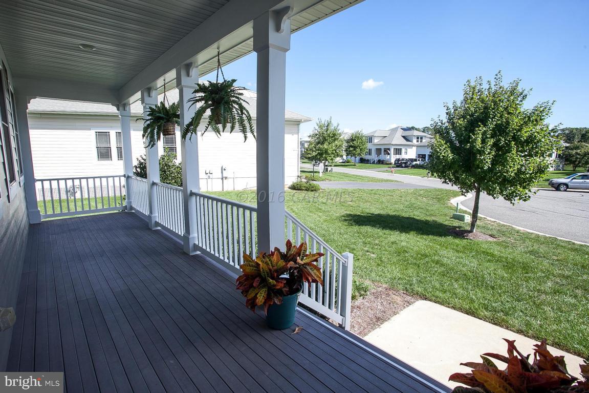 10220 Ruffian Lane Berlin, MD 21811 - Photo 123 of 151 Gallery Image 123