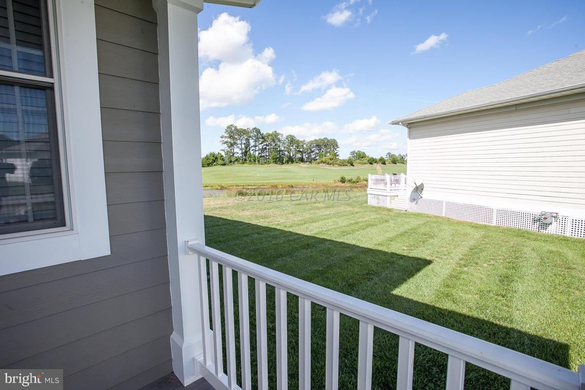 10220 Ruffian Lane Berlin, MD 21811 - Photo 126 of 151 Gallery Image 126