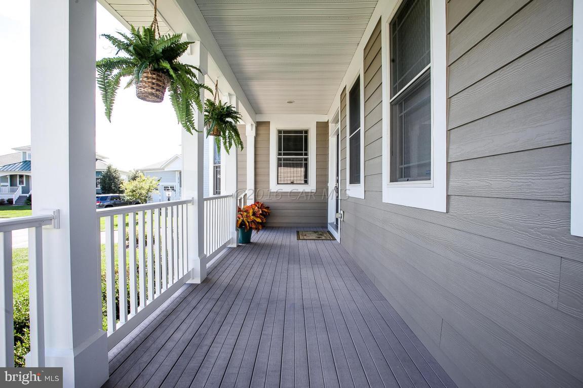 10220 Ruffian Lane Berlin, MD 21811 - Photo 127 of 151 Gallery Image 127
