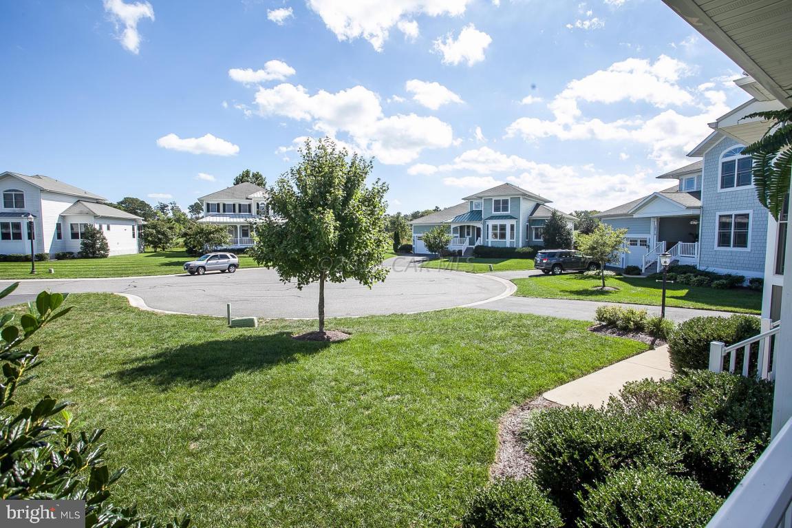 10220 Ruffian Lane Berlin, MD 21811 - Photo 128 of 151 Gallery Image 128