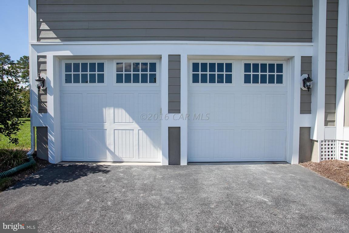 10220 Ruffian Lane Berlin, MD 21811 - Photo 129 of 151 Gallery Image 129