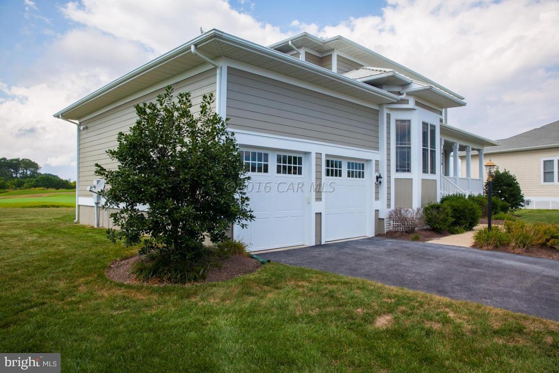 10220 Ruffian Lane Berlin, MD 21811 - Photo 130 of 151 Gallery Image 130