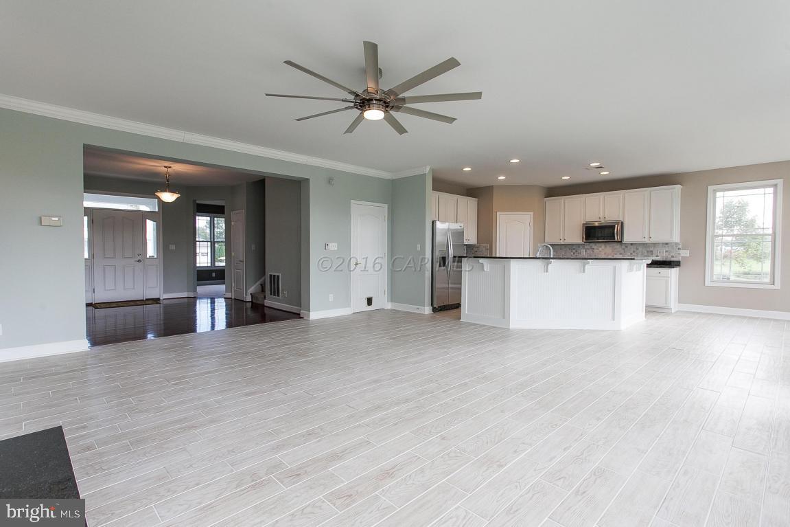 10220 Ruffian Lane Berlin, MD 21811 - Photo 14 of 151 Gallery Image 14