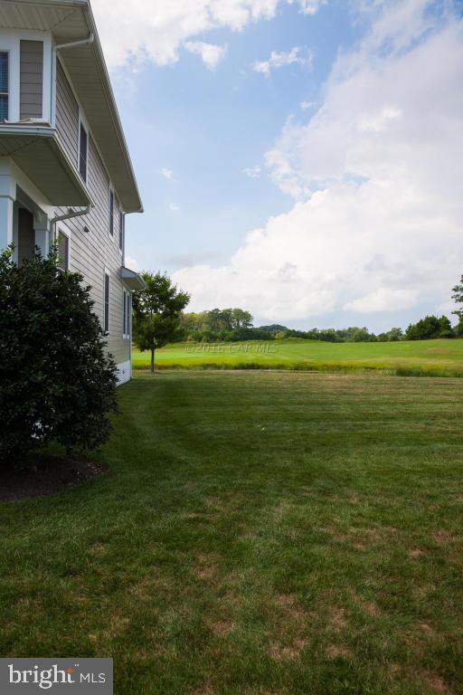 10220 Ruffian Lane Berlin, MD 21811 - Photo 131 of 151 Gallery Image 131