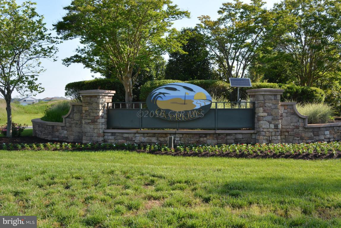 10220 Ruffian Lane Berlin, MD 21811 - Photo 133 of 151 Gallery Image 133