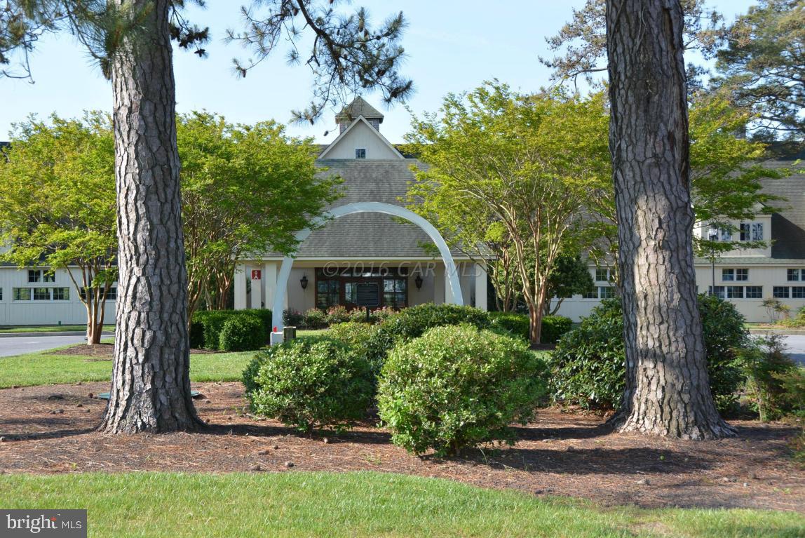 10220 Ruffian Lane Berlin, MD 21811 - Photo 136 of 151 Gallery Image 136