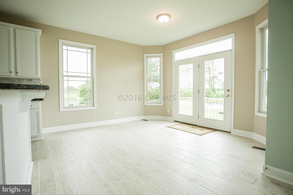 10220 Ruffian Lane Berlin, MD 21811 - Photo 15 of 151 Gallery Image 15