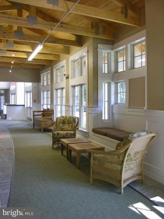 10220 Ruffian Lane Berlin, MD 21811 - Photo 142 of 151 Gallery Image 142