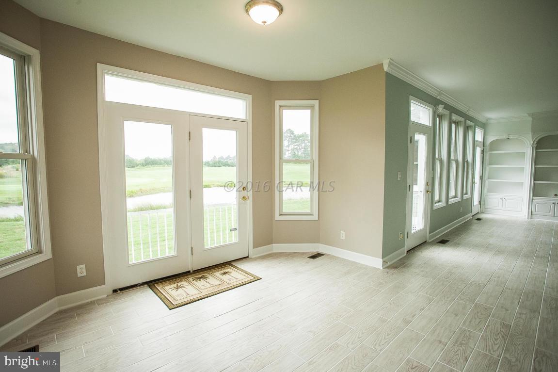 10220 Ruffian Lane Berlin, MD 21811 - Photo 16 of 151 Gallery Image 16