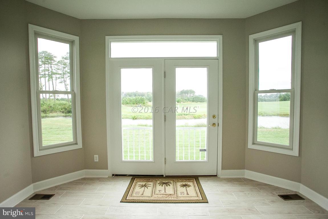 10220 Ruffian Lane Berlin, MD 21811 - Photo 17 of 151 Gallery Image 17