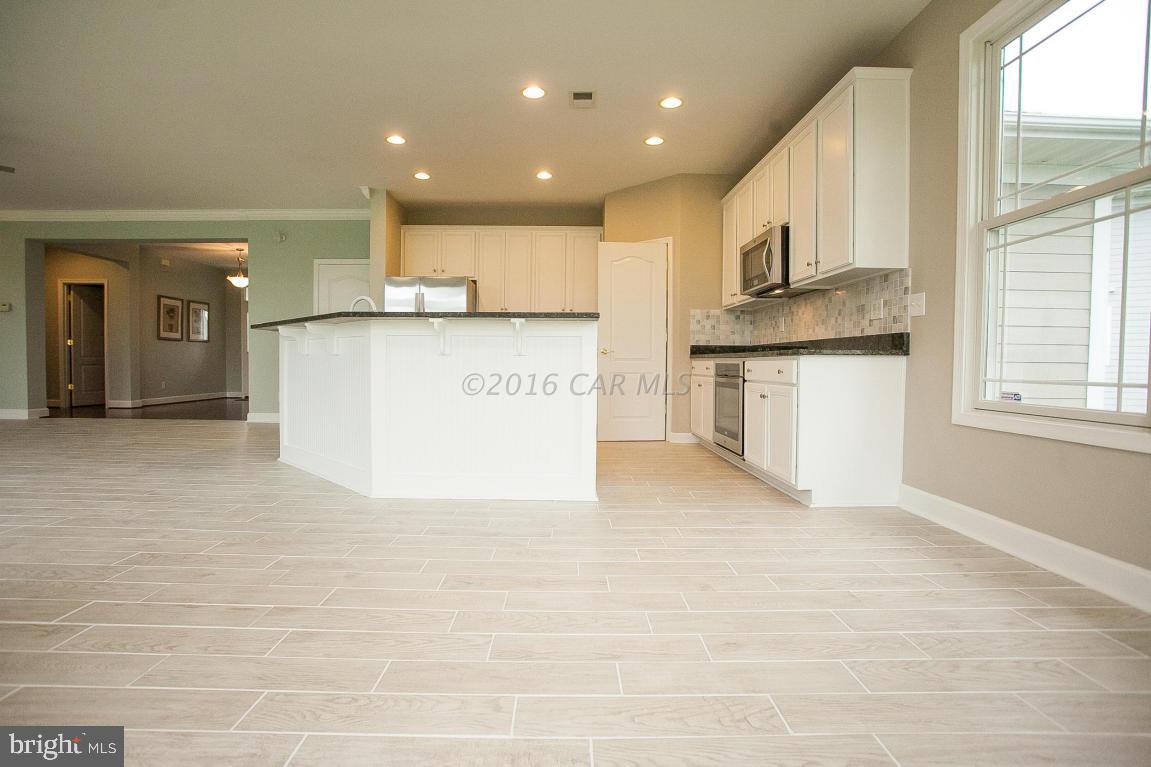 10220 Ruffian Lane Berlin, MD 21811 - Photo 18 of 151 Gallery Image 18