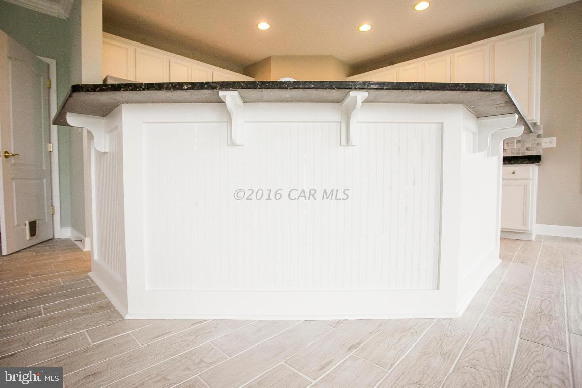 10220 Ruffian Lane Berlin, MD 21811 - Photo 19 of 151 Gallery Image 19