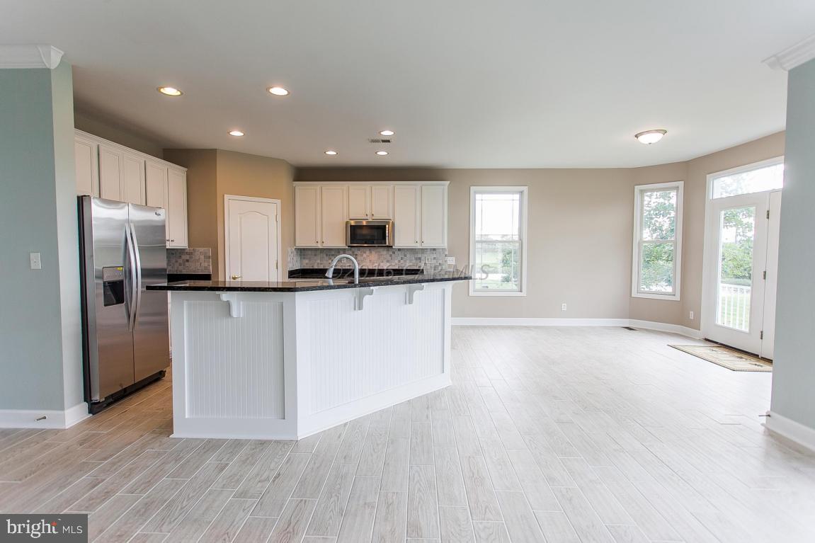10220 Ruffian Lane Berlin, MD 21811 - Photo 20 of 151 Gallery Image 20