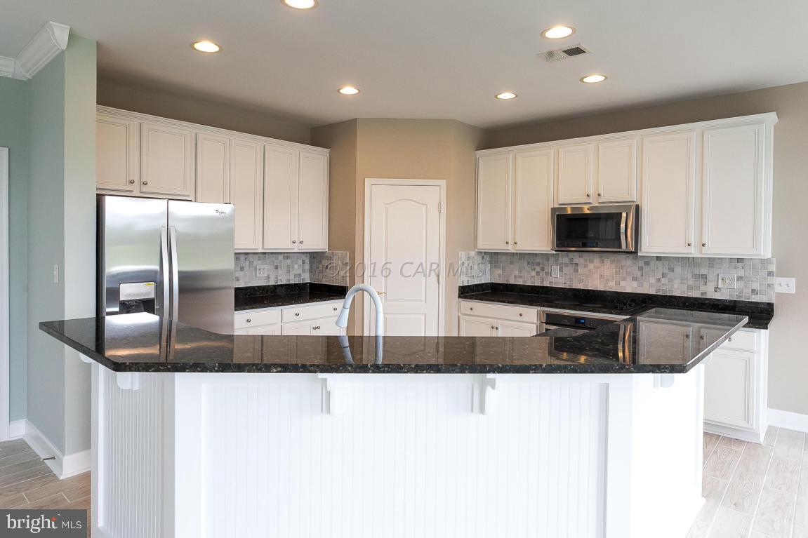 10220 Ruffian Lane Berlin, MD 21811 - Photo 21 of 151 Gallery Image 21